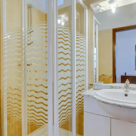 Rique * 알부페이라