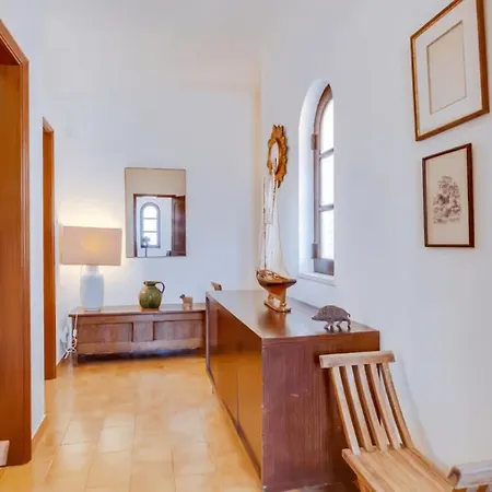 Rique Албуфейра