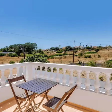 Ferienhaus Rique *