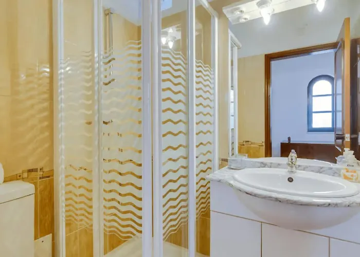 Rique * アルブフェイラ